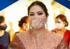 Istri Gubernur Sultra Tutup Usia