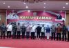 Pemprov Sulta Berikan Apresiasi Atas Prestasi Apriyani Rahayu