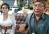 Perayaan HUT Transmigrasi ke-50 Suku Bali di Koltim Disiapkan Secara Matang