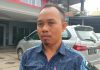 Dua Anggota Parpol Lolos Panwascam, Ini Tanggapan Ketua Bawaslu Konawe