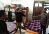 Lelaki di Konawe Tega Aniaya Pacarnya Hingga Tewas