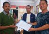 Kuat Dugaan Pemain Asal Gowa dan Papua Ikut Porprov, Panitia Diminta Bertindak Tegas