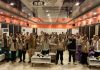 BPBD Konsel Inisiasi Pembentukan Forum Pengurangan Resiko Bencana