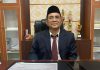 Bapenda Konsel Sebut Kenaikan PAD Tahun 2022 Sangat Signifikan