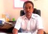 KPU Konsel Pastikan Tes PPS Menggunakan Sistem CAT