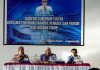 Gubernur Ali Mazi Lakukan Kunjungan Kerja di Kolaka