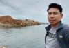 PT GMS Kantongi Dokumen RKAB Pemuatan Ore Nikel