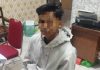 Aniaya Pacar, Pria di Kendari Ditangkap Polisi