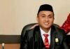 Pileg 2024, Gerindra Konawe Selatan Target Delapan Kursi