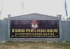 Ini Daftar Dapil di Konawe Selatan Setelah Mengalami Perubahan