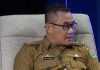 Diakhir Kepemimpinan KSK, DPMD Konawe: Tidak Ada Lagi Desa Tertinggal