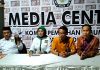 PBB Konawe Daftarkan Calegnya Target 2 Kursi Tiap Dapil