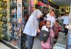 Sungguh Mulia, Kadis P&K Konawe Siapkan Tempat Tinggal 3 Orang Anak Yang Diterlantarkan Orang Tuanya