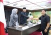 DPRD Konsel Gelar Paripuna RAPBD Perubahan 2023