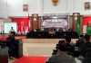 Ketua DPRD Konawe: Ekonomi Konawe Terus Meningkat