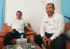 Gaji ASN PPPK Kesehatan Konawe Segara Dibayarkan
