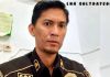 Dugaan Korupsi Jalan Poros Kolono, Kejari Konsel Periksa 20 Orang Saksi