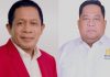 Jadikan Wakatobi Pusat Industri Film Dunia, Hugua dan Anton Timbang Gandeng Gilang Ramadhan