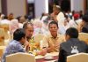 Hari Pers Nasional, Pemda Konsel Bakal Terus Bersinergi Bersama PWI