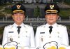 Program Setara Irham – Wahyu Jadi Fokus dan Mulai Direalisasikan