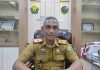 Pastikan Kelancaran Mudik Lebaran, Dishub Sultra Tambah Trip dan Armada di Rute Tertentu