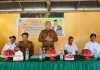 Anggota Dewan Dapil V Lakukan Reses Masa Sidang II Serap Aspirasi Masyarakat