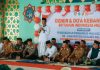 MUI Konsel Ajak Umat Perkuat Cinta Tanah Air Melalui Dzikir dan Doa
