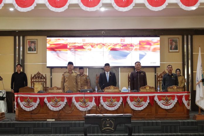 IMG-20250825-WA0034