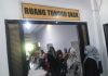 Pengurusan SKCK PPPK Paruh Waktu, Polres Konsel Keluarkan Kebijakan Khusus