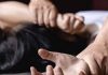 Pelaku Pemerkosaan di Kecamatan Angata Masih Berkeliaran, Keluarga Minta Keadilan