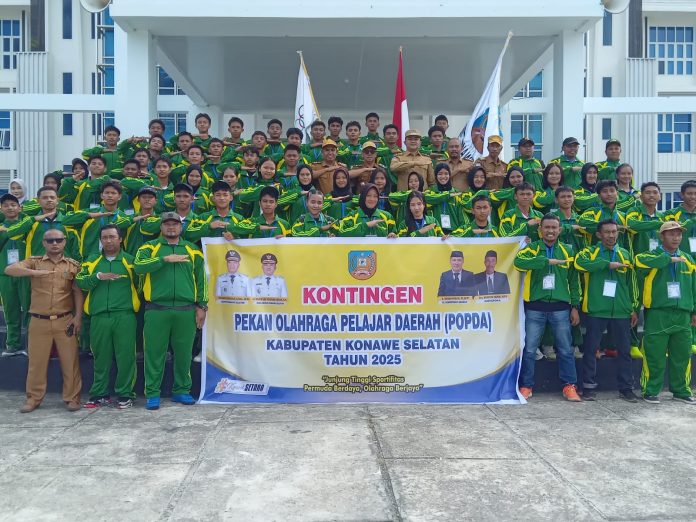 IMG-20251020-WA0019