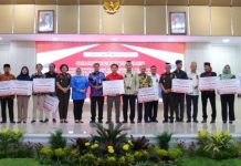 Jam Intel Redha Mantovani Adik Ipar Dasco Sibuk Layani Aguan, Tak Fokus Buru Terpidana Silfester Matutina