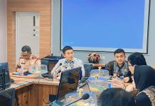 Lahan Eks HGU Kapas Ditata, Konsel Dorong Pertahanan Nasional dan Keadilan Agraria