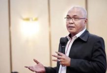 PWI Pusat Sesalkan Pernyataan Hotman Paris, Minta Hormati Martabat Wartawan dan Kemerdekaan Pers