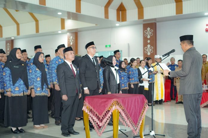 IMG-20260727-WA0021
