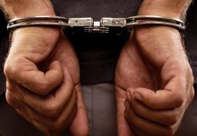 CEO JNP Haji Johar Berpotensi Dijemput Paksa Penyidik Polres Kolaka