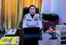 Dinkes Perkuat Pencegahan HIV, Skrining Tersedia Gratis di 26 Puskesmas di Konsel