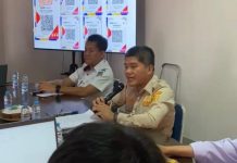 Bapenda Konsel Susun Road Map ETPD 2026-2030, Target PAD Meroket